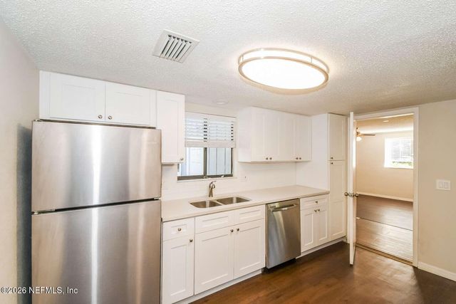 10952 CLAIRBORO Road, Jacksonville, FL 32223