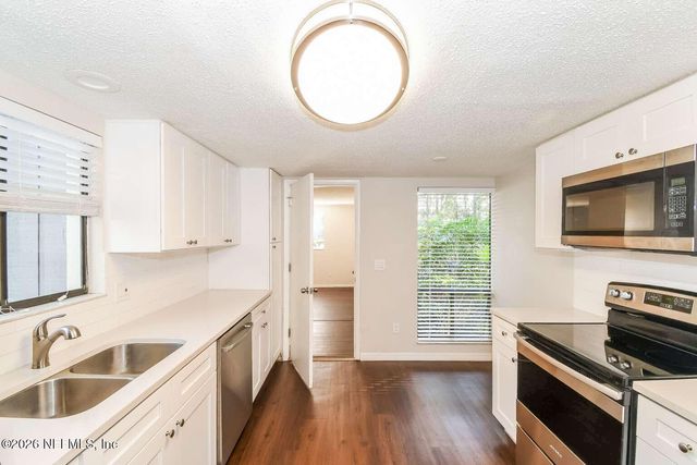 10952 CLAIRBORO Road, Jacksonville, FL 32223