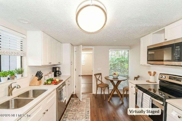 10952 CLAIRBORO Road, Jacksonville, FL 32223