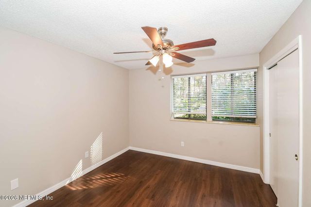 10952 CLAIRBORO Road, Jacksonville, FL 32223