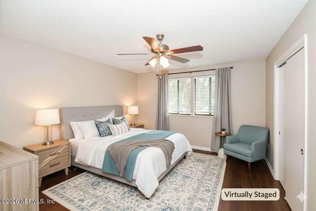 10952 CLAIRBORO Road, Jacksonville, FL 32223