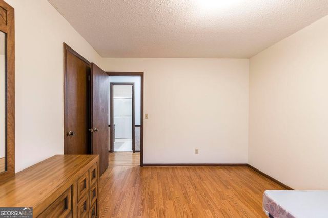 103 Sunnybrook Court, Warner Robins, GA 31088