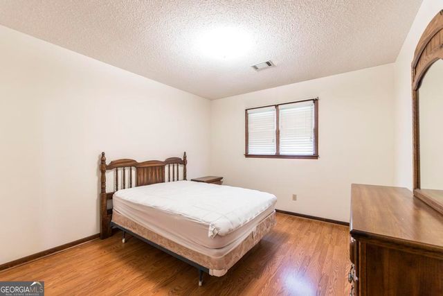 103 Sunnybrook Court, Warner Robins, GA 31088