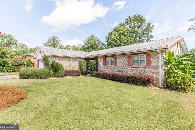 103 Sunnybrook Court, Warner Robins, GA 31088