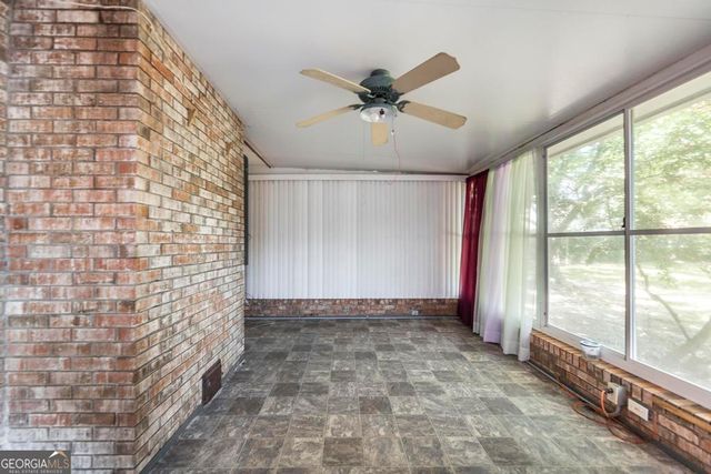 103 Sunnybrook Court, Warner Robins, GA 31088