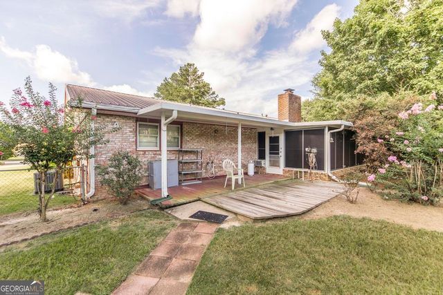 103 Sunnybrook Court, Warner Robins, GA 31088