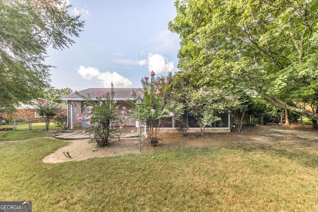 103 Sunnybrook Court, Warner Robins, GA 31088