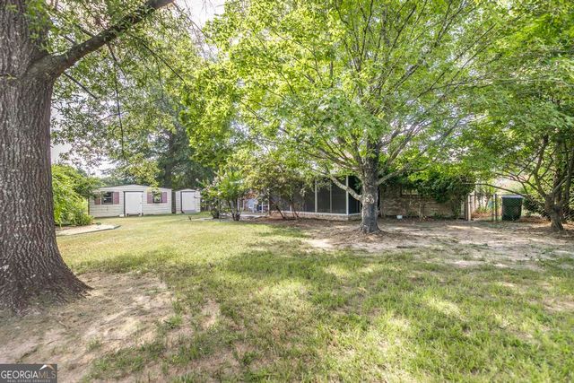 103 Sunnybrook Court, Warner Robins, GA 31088