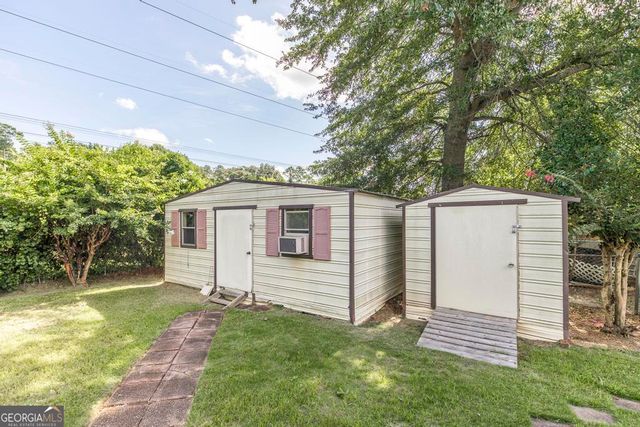 103 Sunnybrook Court, Warner Robins, GA 31088