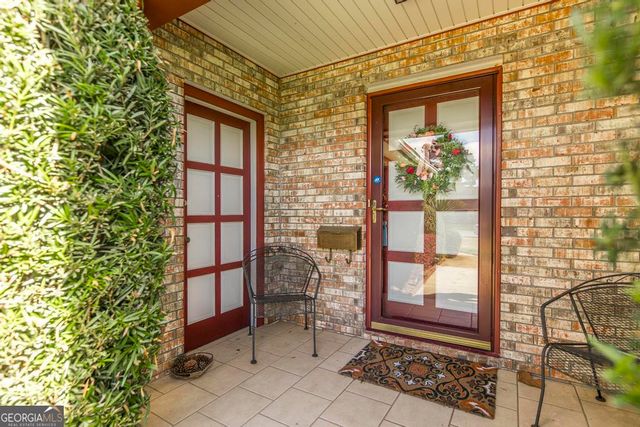 103 Sunnybrook Court, Warner Robins, GA 31088