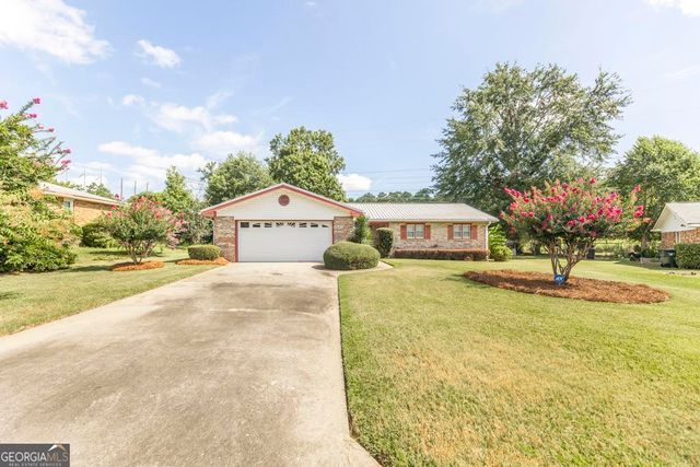 103 Sunnybrook Court, Warner Robins, GA 31088