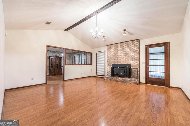 103 Sunnybrook Court, Warner Robins, GA 31088