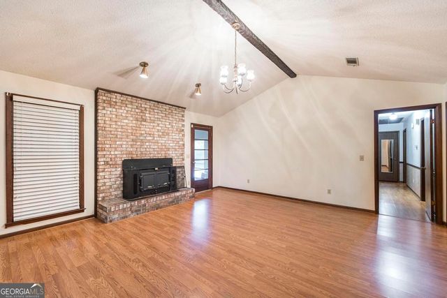 103 Sunnybrook Court, Warner Robins, GA 31088