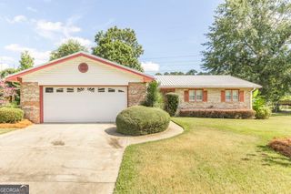 103 Sunnybrook Court, Warner Robins, GA 31088