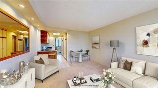 1720 Ala Moana Boulevard 902B, Honolulu, HI 96815