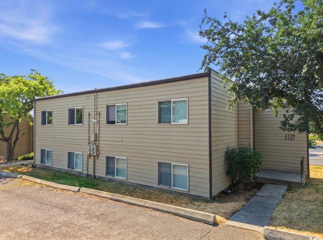 2327 E 29th Ave, Spokane, WA 99223