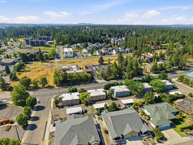 2327 E 29th Ave, Spokane, WA 99223