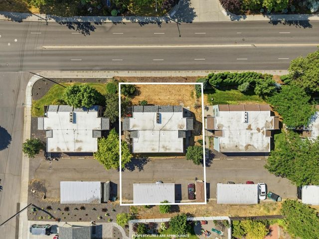 2327 E 29th Ave, Spokane, WA 99223