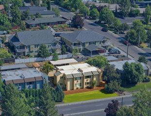 2327 E 29th Ave, Spokane, WA 99223