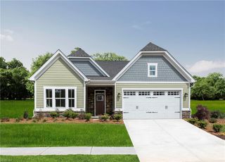 224 Woodcreek RD, Williamsburg, VA 23185