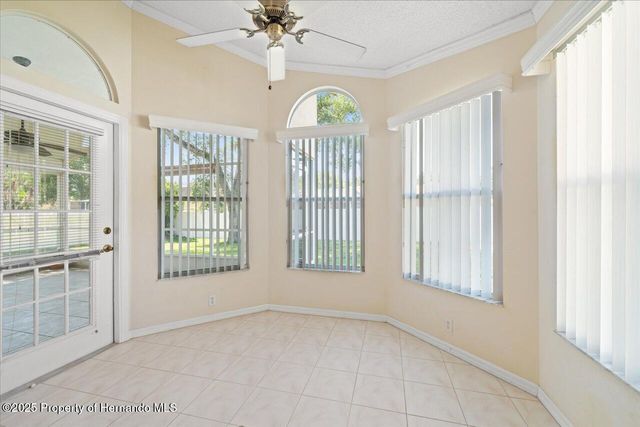 13491 Coronado Drive, Spring Hill, FL 34609