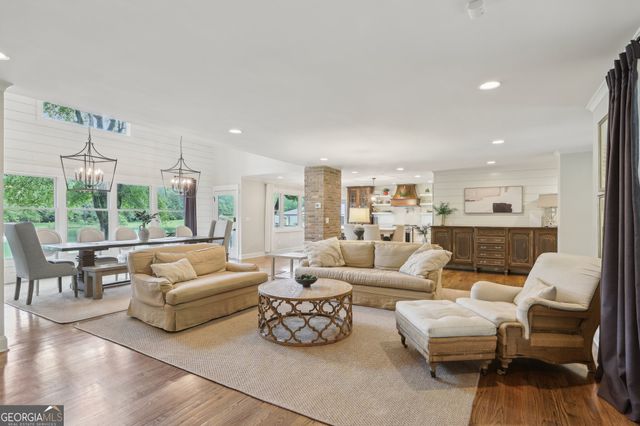 3612 Bill Gardner Parkway, Locust Grove, GA 30248