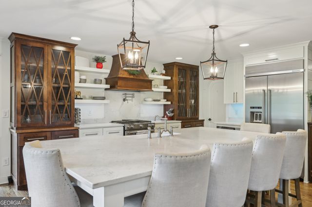 3612 Bill Gardner Parkway, Locust Grove, GA 30248