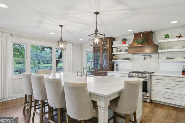 3612 Bill Gardner Parkway, Locust Grove, GA 30248