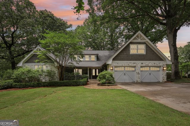 3612 Bill Gardner Parkway, Locust Grove, GA 30248