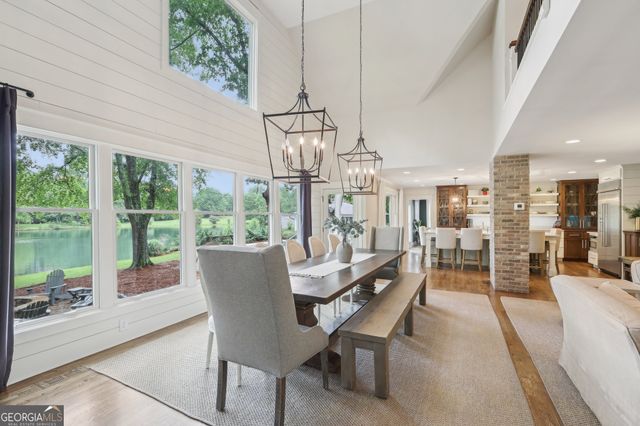 3612 Bill Gardner Parkway, Locust Grove, GA 30248