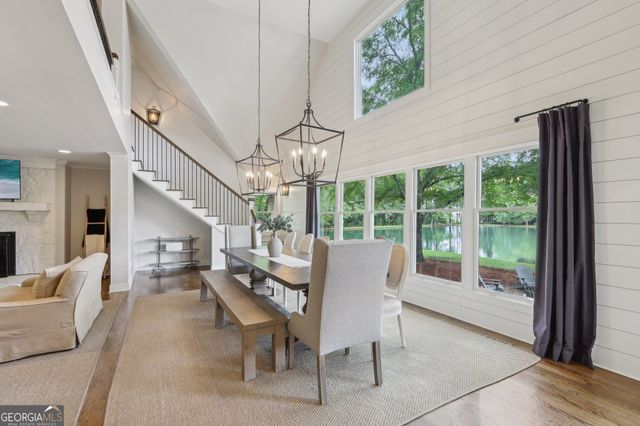 3612 Bill Gardner Parkway, Locust Grove, GA 30248