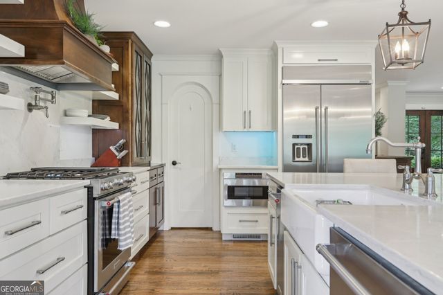3612 Bill Gardner Parkway, Locust Grove, GA 30248