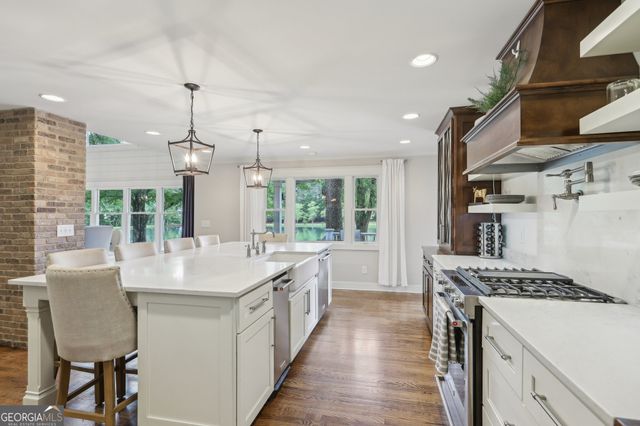 3612 Bill Gardner Parkway, Locust Grove, GA 30248