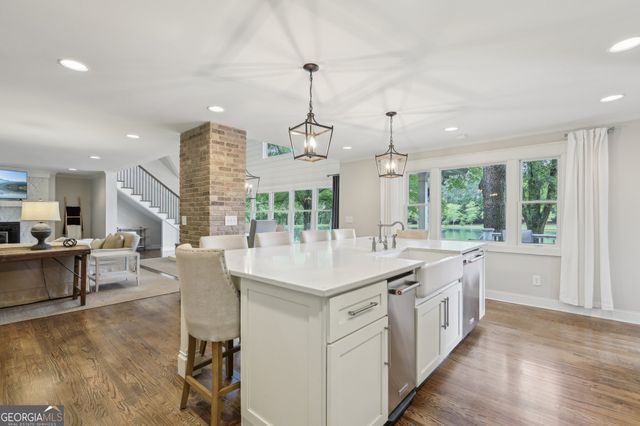3612 Bill Gardner Parkway, Locust Grove, GA 30248