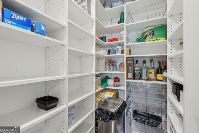 3612 Bill Gardner Parkway, Locust Grove, GA 30248