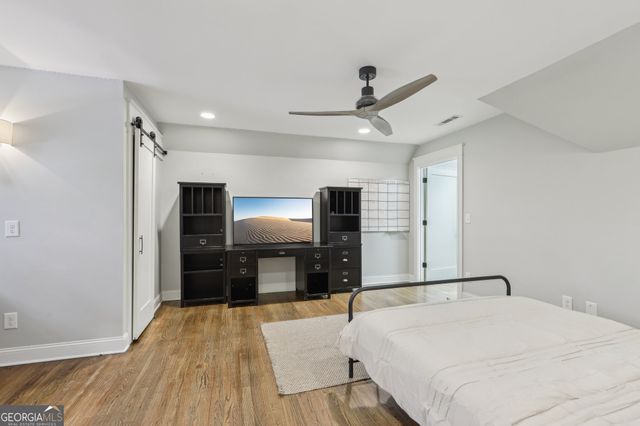 3612 Bill Gardner Parkway, Locust Grove, GA 30248