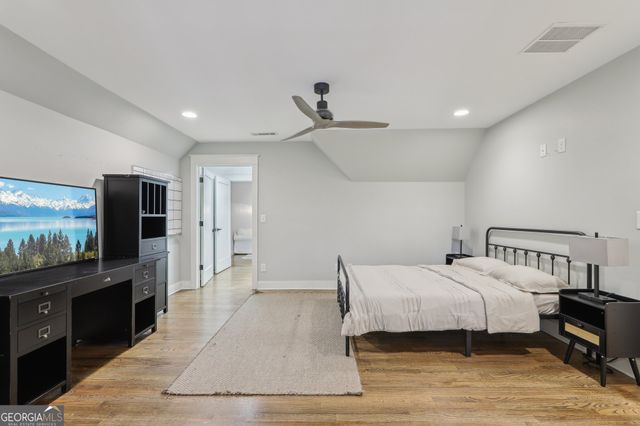3612 Bill Gardner Parkway, Locust Grove, GA 30248