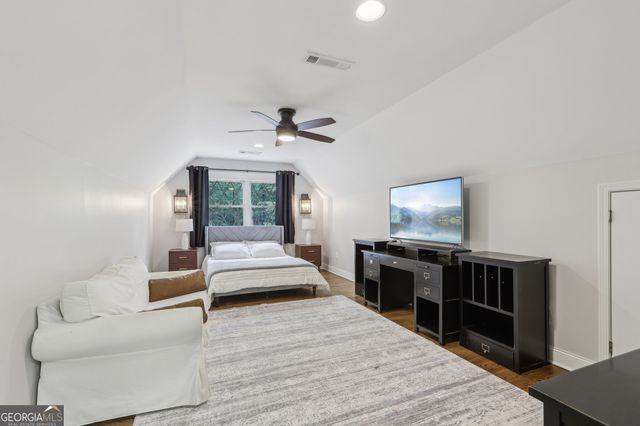 3612 Bill Gardner Parkway, Locust Grove, GA 30248