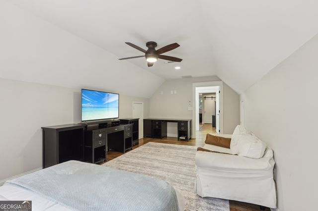 3612 Bill Gardner Parkway, Locust Grove, GA 30248