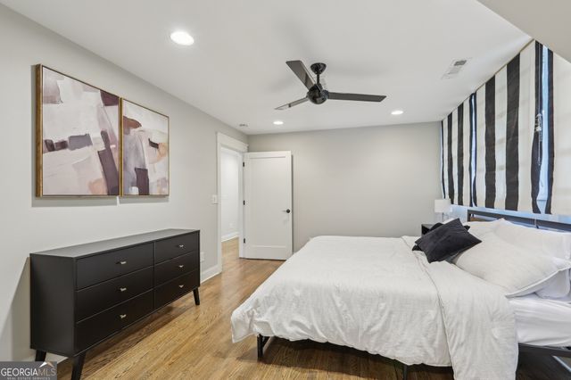 3612 Bill Gardner Parkway, Locust Grove, GA 30248