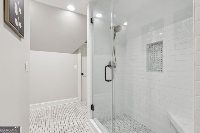 3612 Bill Gardner Parkway, Locust Grove, GA 30248