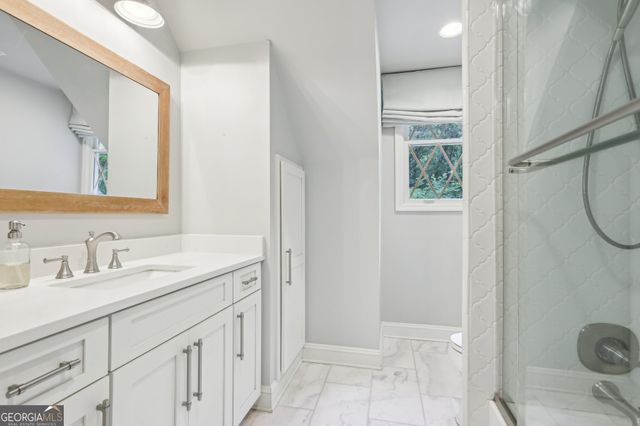 3612 Bill Gardner Parkway, Locust Grove, GA 30248