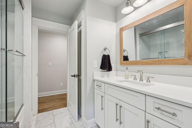 3612 Bill Gardner Parkway, Locust Grove, GA 30248