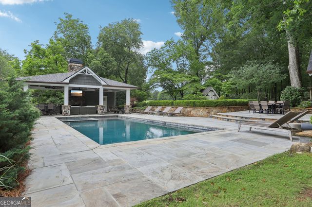 3612 Bill Gardner Parkway, Locust Grove, GA 30248