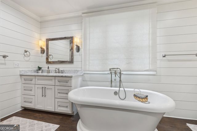3612 Bill Gardner Parkway, Locust Grove, GA 30248