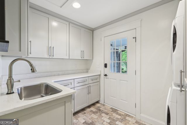 3612 Bill Gardner Parkway, Locust Grove, GA 30248