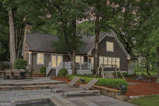 3612 Bill Gardner Parkway, Locust Grove, GA 30248