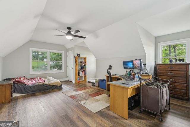 3612 Bill Gardner Parkway, Locust Grove, GA 30248