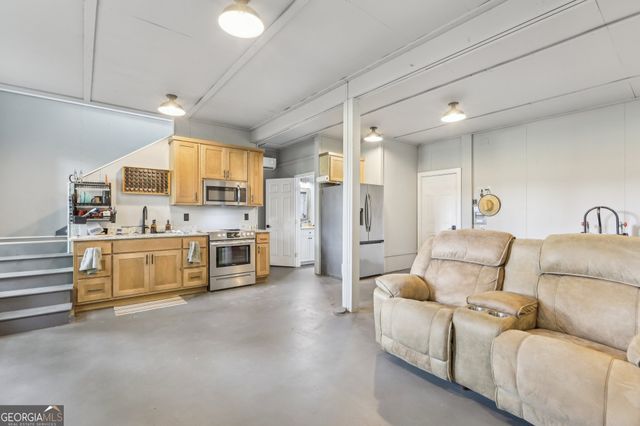 3612 Bill Gardner Parkway, Locust Grove, GA 30248