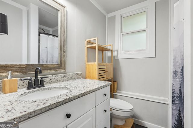 3612 Bill Gardner Parkway, Locust Grove, GA 30248